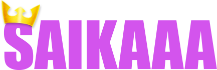 Логотип Сукааа Казино - партнерская программа